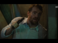 &Tau;&omicron; The Night Agent &epsilon;&pi;&iota;&sigma;&tau;&rho;έ&phi;&epsilon;&iota; &sigma;&tau;&omicron; Netflix &tau;&omicron;&nu; &Iota;&alpha;&nu;&omicron;&upsilon;ά&rho;&iota;&omicron;