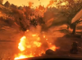 Το Battlefield Labs δεν αντιπροσωπεύει το τελικό προϊόν, υπενθυμίζει ο διαχειριστής της κοινότητας EA στους παίκτες