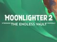 Moonlighter 2: The Endless Vault ορίζει την ημερομηνία κυκλοφορίας της πρώιμης πρόσβασης τον Οκτώβριο