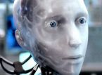 AI.com τομέας είναι προς πώληση, αλλά δεν είναι φθηνός αν θέλετε να τον αποκτήσετε