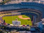 Το Los Angeles Dodgers Stadium θα φιλοξενήσει μπέιζμπολ στους Ολυμπιακούς Αγώνες του Λος Άντζελες το 2028, επιβεβαίωσαν άλλοι χώροι