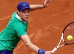 Ο Sinner φτάνει στον τελικό του Roland Garros σε έναν θεαματικό αγώνα με τον Τζόκοβιτς