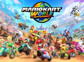 &Eta; Nintendo &kappa;&upsilon;&kappa;&lambda;&omicron;&phi;ό&rho;&eta;&sigma;&epsilon; &mu;&iota;&alpha; έ&kappa;&pi;&lambda;&eta;&xi;&eta;, &delta;&omega;&rho;&epsilon;ά&nu; &epsilon;&nu;&eta;&mu;έ&rho;&omega;&sigma;&eta; &gamma;&iota;&alpha; &tau;&omicron; Mario Kart World &mu;&epsilon; &delta;ύ&omicron; &nu;έ&epsilon;&sigmaf; &delta;&iota;&alpha;&delta;&rho;&omicron;&mu;έ&sigmaf; &epsilon;&pi;&iota;&beta;ί&omega;&sigma;&eta;&sigmaf; &kappa;&alpha;&iota; &theta;&alpha; &upsilon;&pi;ά&rho;&chi;&epsilon;&iota; &pi;&epsilon;&rho;&iota;&sigma;&sigma;ό&tau;&epsilon;&rho;&omicron; &delta;&omega;&rho;&epsilon;ά&nu; &pi;&epsilon;&rho;&iota;&epsilon;&chi;ό&mu;&epsilon;&nu;&omicron; &sigma;&tau;&omicron; &mu;έ&lambda;&lambda;&omicron;&nu;