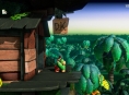 Nintendo Direct: Donkey Kong Bananza κατεβάζει DLC για να επιστρέψει στο Kong Island