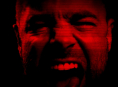 Dead Take &kappa;&alpha;&iota; Faith: Unholy Trinity &gamma;&iota;&alpha; &nu;&alpha; &lambda;ά&beta;&epsilon;&tau;&epsilon; &pi;&rho;&omicron;&sigma;&alpha;&rho;&mu;&omicron;&gamma;έ&sigmaf; &alpha;&pi;ό &tau;&omicron; &nu;έ&omicron; &sigma;&tau;&omicron;ύ&nu;&tau;&iota;&omicron; &tau;&eta;&sigmaf; &delta;&eta;&mu;&iota;&omicron;&upsilon;&rho;&gamma;&omicron;ύ Alanah Pearce