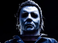 John Carpenter's Halloween: Το παιχνίδι τελικά αποκαλύφθηκε