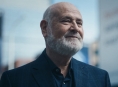 Ο Rob Reiner και η σύζυγός του Michele έχουν πεθάνει και οι δύο