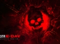 Gears of War: E-Day &epsilon;&pi;&iota;&beta;&epsilon;&beta;&alpha;&iota;ώ&nu;&epsilon;&iota; &tau;&omicron; &pi;&alpha;&rho;ά&theta;&upsilon;&rho;&omicron; &kappa;&upsilon;&kappa;&lambda;&omicron;&phi;&omicron;&rho;ί&alpha;&sigmaf; &tau;&omicron;&upsilon; 2026