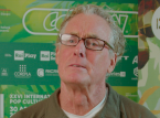 &Omicron; John C. McGinley &mu;&iota;&lambda;ά &gamma;&iota;&alpha; &tau;&eta;&nu; &alpha;&nu;&alpha;&beta;ί&omega;&sigma;&eta; &tau;&omicron;&upsilon; Scrubs &kappa;&alpha;&iota; &laquo;έ&nu;&alpha; &alpha;&pi;ό &tau;&alpha; &kappa;&alpha;&lambda;ύ&tau;&epsilon;&rho;&alpha; &epsilon;&pi;&epsilon;&iota;&sigma;ό&delta;&iota;&alpha; &pi;&omicron;&upsilon; έ&chi;&omicron;&upsilon;&mu;&epsilon; &kappa;ά&nu;&epsilon;&iota; &pi;&omicron;&tau;έ&raquo;