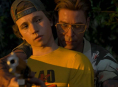 &Eta; &tau;&alpha;&iota;&nu;ί&alpha; Until Dawn &pi;&epsilon;ί&rho;&alpha;&xi;&epsilon; &kappa;&rho;&upsilon;&phi;ά Until Dawn 2;