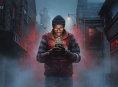 &Tau;&omicron; Silent Hill: Townfall &theta;&alpha; &kappa;&upsilon;&kappa;&lambda;&omicron;&phi;&omicron;&rho;ή&sigma;&epsilon;&iota; &lambda;ί&gamma;&omicron; &pi;&rho;&iota;&nu; &alpha;&pi;ό &tau;&eta;&nu; &tau;&rho;&omicron;&mu;&alpha;&kappa;&tau;&iota;&kappa;ή &sigma;&epsilon;&zeta;ό&nu; &tau;&omicron;&nu; &Sigma;&epsilon;&pi;&tau;έ&mu;&beta;&rho;&iota;&omicron;