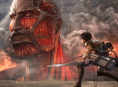 Attack on Titan 3 &upsilon;&pi;&omicron;&sigma;&chi;έ&theta;&eta;&kappa;&epsilon; &gamma;&iota;&alpha; &chi;&epsilon;&iota;&mu;&epsilon;&rho;&iota;&nu;ή &kappa;&upsilon;&kappa;&lambda;&omicron;&phi;&omicron;&rho;ί&alpha; &sigma;&epsilon; ό&lambda;&epsilon;&sigmaf; &tau;&iota;&sigmaf; &pi;&lambda;&alpha;&tau;&phi;ό&rho;&mu;&epsilon;&sigmaf;