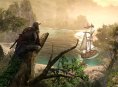 Αναφορά: Το Assassin's Creed: Black Flag Remake θα κυκλοφορήσει το 1ο τρίμηνο του 2026