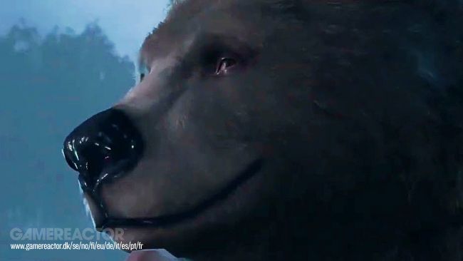 Δύο χρόνια μετά την κυκλοφορία από το Baldur's Gate III, σχεδόν μισό εκατομμύριο παίκτες έχουν ξεπεράσει τη δυσκολότερη λειτουργία του