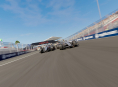 &Tau;&omicron; Codemasters &mu;&omicron;&iota;&rho;ά&zeta;&epsilon;&tau;&alpha;&iota; &lambda;&epsilon;&pi;&tau;&omicron;&mu;έ&rho;&epsilon;&iota;&epsilon;&sigmaf; &sigma;&chi;&epsilon;&tau;&iota;&kappa;ά &mu;&epsilon; &tau;&omicron;&nu; &tau;&rho;ό&pi;&omicron; &mu;&epsilon; &tau;&omicron;&nu; &omicron;&pi;&omicron;ί&omicron; &eta; &pi;ί&sigma;&tau;&alpha; Madring &theta;&alpha; &epsilon;&nu;&sigma;&omega;&mu;&alpha;&tau;&omega;&theta;&epsilon;ί &sigma;&tau;&omicron; Season Pack 2026 &tau;&omicron;&upsilon; F1 25 
