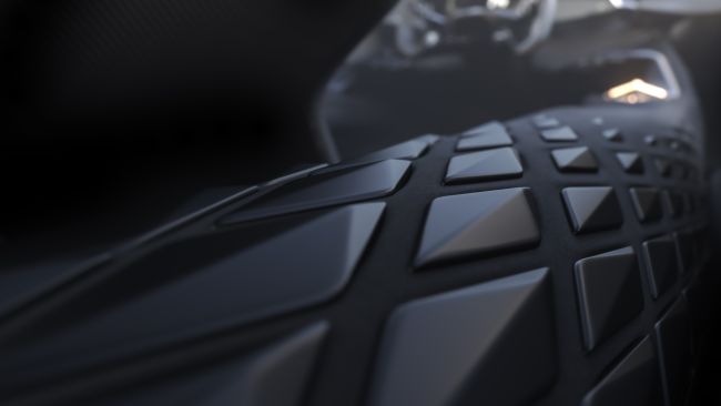 Η Cupra θα παρουσιάσει ένα νέο Showcar τον Σεπτέμβριο, με σχέδια για πλήρη πρεμιέρα και λανσάρισμα το 2026