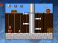 The Disney Afternoon Collection (&Delta;&iota;&alpha;&kappa;ό&pi;&tau;&eta;&sigmaf; 2)