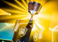 DreamLeague Season 29: Virtus.pro, Team Liquid και Vici Gaming έχουν αποκλειστεί