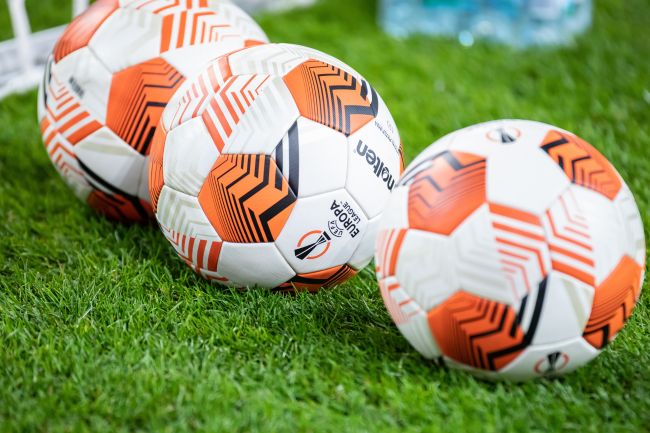 Πίνακας Europa League μετά τους εναρκτήριους αγώνες, ημερομηνίες για τη 2η αγωνιστική