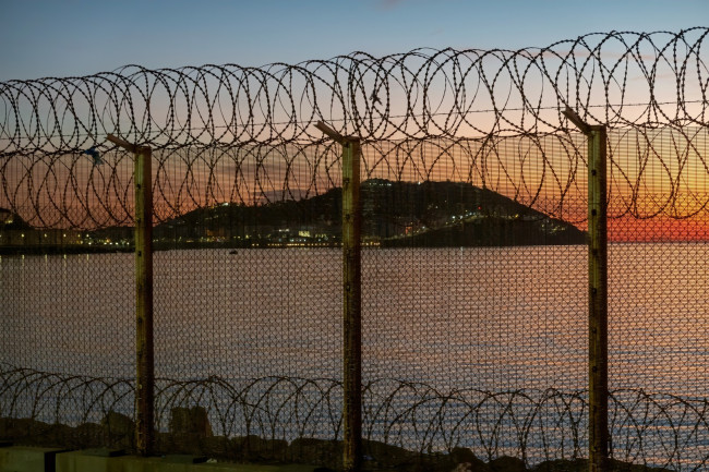 Η Φινλανδία και η Δανία μιλούν επίσης για την έξοδο της Ισπανίας από τον χώρο Σένγκεν λόγω της μεταναστευτικής κρίσης