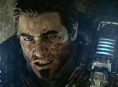 &Kappa;&alpha;&lambda;&lambda;&iota;&tau;&epsilon;&chi;&nu;&iota;&kappa;ό&sigmaf; &delta;&iota;&epsilon;&upsilon;&theta;&upsilon;&nu;&tau;ή&sigmaf; &tau;&omicron;&upsilon; Gears of War: "&Alpha;&nu; &tau;&omicron; Gears 1 ή&tau;&alpha;&nu; Alien, &tau;&omicron; &upsilon;&pi;ό&lambda;&omicron;&iota;&pi;&omicron; franchise ή&tau;&alpha;&nu; Aliens"