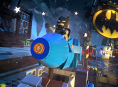 &Tau;&omicron; Lego Batman: Legacy of the Dark Knight &delta;&iota;&alpha;&theta;έ&tau;&epsilon;&iota; &mu;&iota;&alpha; &pi;&lambda;ή&rho;&omega;&sigmaf; &pi;&rho;&omicron;&sigma;&alpha;&rho;&mu;ό&sigma;&iota;&mu;&eta; &sigma;&pi;&eta;&lambda;&iota;ά &tau;&omicron;&upsilon; &Mu;&pi;ά&tau;&mu;&alpha;&nu;