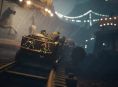 Το Little Nightmares 3 λαμβάνει ημερομηνία κυκλοφορίας, με μια βελτιωμένη έκδοση ήδη διαθέσιμη για προπαραγγελίες
