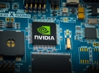 &Omicron; &Lambda;&epsilon;&upsilon;&kappa;ό&sigmaf; &Omicron;ί&kappa;&omicron;&sigmaf; &alpha;&pi;&alpha;&gamma;&omicron;&rho;&epsilon;ύ&epsilon;&iota; &sigma;&tau;&eta; Nvidia &nu;&alpha; &pi;&omicron;&upsilon;&lambda;ή&sigma;&epsilon;&iota; &kappa;&omicron;&rho;&upsilon;&phi;&alpha;ί&omicron; &tau;&sigma;&iota;&pi; AI &sigma;&tau;&eta;&nu; &Kappa;ί&nu;&alpha;