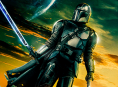 The Mandalorian - Σεζόν 3