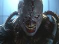 &Phi;ή&mu;&epsilon;&sigmaf;: Ό&lambda;&alpha; &tau;&alpha; remakes &tau;&omicron;&upsilon; Resident Evil έ&rho;&chi;&omicron;&nu;&tau;&alpha;&iota; &sigma;&tau;&omicron; Switch 2