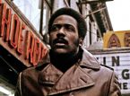 &Pi;έ&theta;&alpha;&nu;&epsilon; &omicron; &eta;&theta;&omicron;&pi;&omicron;&iota;ό&sigmaf; Richard Roundtree