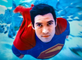 Οι εσωτερικές διαρροές υποδηλώνουν ότι το Superman είναι "τρομερό"