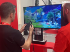 Ο Kirby ταξιδεύει σε έναν Star-Crossed World με το παιχνίδι Nintendo Switch 2 Edition