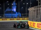 &Eta; Formula 1 &kappa;&alpha;&iota; &eta; FIA &theta;&alpha; &alpha;&nu;&alpha;&kappa;&omicron;&iota;&nu;ώ&sigma;&omicron;&upsilon;&nu; &tau;&eta;&nu; &alpha;&kappa;ύ&rho;&omega;&sigma;&eta; &tau;&omicron;&upsilon; GP &tau;&omicron;&upsilon; &Mu;&pi;&alpha;&chi;&rho;έ&iota;&nu; &kappa;&alpha;&iota; &tau;&eta;&sigmaf; &Sigma;&alpha;&omicron;&upsilon;&delta;&iota;&kappa;ή&sigmaf; &Alpha;&rho;&alpha;&beta;ί&alpha;&sigmaf; &kappa;&alpha;&iota; &delta;&epsilon;&nu; &theta;&alpha; &alpha;&nu;&tau;&iota;&kappa;&alpha;&tau;&alpha;&sigma;&tau;&alpha;&theta;&omicron;ύ&nu;