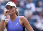 Εννέα φορές νικητής διπλού Grand Slam χτυπά τη νέα εφεύρεση του US Open: «Όταν ακούμε τον Αλκαράθ ή άλλους, είναι ντροπιαστικό»