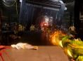 Η Treyarch δείχνει μια βαθύτερη ματιά στον επικό Call of Duty: Black Ops 6 χάρτη Reckoning Zombies