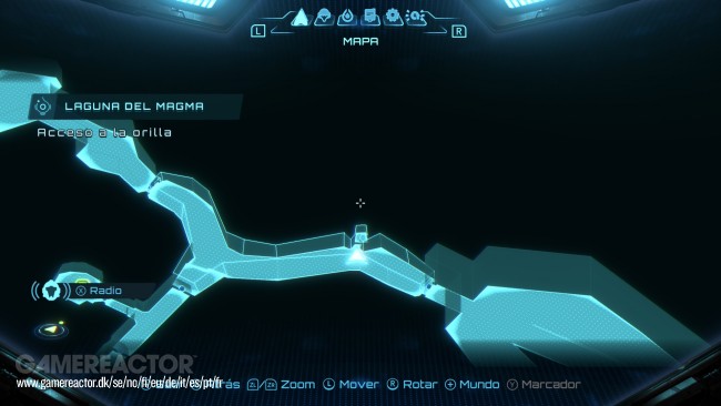 Metroid Prime 4: Beyond