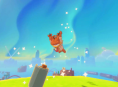 Το Bubsy 4D θα κυκλοφορήσει σε PC και κονσόλες τον Μάιο
