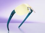 &Eta; Gunnar Optiks &alpha;&pi;&omicron;&kappa;&alpha;&lambda;ύ&pi;&tau;&epsilon;&iota; &tau;&alpha; &nu;έ&alpha; &gamma;&upsilon;&alpha;&lambda;&iota;ά &pi;&alpha;&iota;&chi;&nu;&iota;&delta;&iota;ώ&nu; Alienware