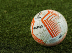 &Alpha;&pi;&omicron;&tau;&epsilon;&lambda;έ&sigma;&mu;&alpha;&tau;&alpha; Europa League: Ά&sigma;&tau;&omicron;&nu; &Beta;ί&lambda;&alpha; &kappa;&alpha;&iota; &Phi;&rho;ά&iota;&mu;&pi;&omicron;&upsilon;&rho;&gamma;&kappa; &kappa;ά&nu;&omicron;&upsilon;&nu; &tau;&epsilon;&rho;ά&sigma;&tau;&iota;&alpha; &beta;ή&mu;&alpha;&tau;&alpha; &mu;&pi;&rho;&omicron;&sigma;&tau;ά &sigma;&tau;&alpha; &pi;&rho;&omicron;&eta;&mu;&iota;&tau;&epsilon;&lambda;&iota;&kappa;ά