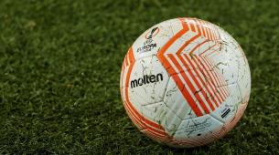 Αποτελέσματα Europa League: Άστον Βίλα και Φράιμπουργκ κάνουν τεράστια βήματα μπροστά στα προημιτελικά
