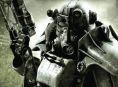 &Phi;ή&mu;&epsilon;&sigmaf;: &Mu;&eta;&nu; &pi;&epsilon;&rho;&iota;&mu;έ&nu;&epsilon;&tau;&epsilon; &nu;&alpha; &delta;&epsilon;ί&tau;&epsilon; &tau;&omicron; Fallout 3 remaster &sigma;ύ&nu;&tau;&omicron;&mu;&alpha;