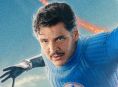 Γίνετε γείτονες με τους Fantastic Four μετακομίζοντας στο κτίριο Baxter