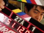 &Eta; Sony &mu;&epsilon;&tau;&alpha;&theta;έ&tau;&epsilon;&iota; &tau;&eta;&nu; &eta;&mu;&epsilon;&rho;&omicron;&mu;&eta;&nu;ί&alpha; &kappa;&upsilon;&kappa;&lambda;&omicron;&phi;&omicron;&rho;ί&alpha;&sigmaf; &tau;&omicron;&upsilon; Karate Kid &gamma;&iota;&alpha; &tau;&omicron;&nu; &Mu;ά&iota;&omicron; &tau;&omicron;&upsilon; 2025