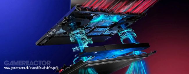 Η Lenovo προτρέπει τους συνεργάτες να κάνουν παραγγελίες πριν ξεκινήσουν οι αυξήσεις τιμών τον επόμενο μήνα