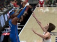 NBA 2K26 
