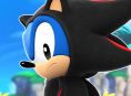 &Pi;&alpha;ί&xi;&tau;&epsilon; &omega;&sigmaf; &sigma;&kappa;&iota;ά &sigma;&epsilon; Sonic Superstars... &sigma;&chi;&epsilon;&delta;ό&nu;