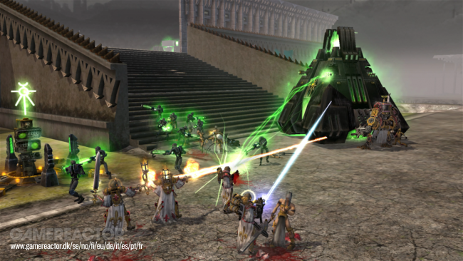 GOTY 2025: Το καλύτερο παιχνίδι Sim-Strategy του Gamereactor