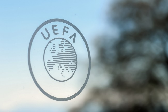 Η FIFA «πέρασε μια κόκκινη γραμμή», λέει η UEFA: «Πρωτοφανές, ακατανόητο και αδικαιολόγητο»