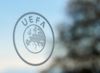 &Eta; UEFA &xi;&epsilon;&kappa;&iota;&nu;ά &epsilon;&pi;ί&sigma;&eta;&mu;&alpha; έ&rho;&epsilon;&upsilon;&nu;&alpha; &gamma;&iota;&alpha; &tau;&omicron;&nu; &alpha;&gamma;ώ&nu;&alpha; &Mu;&pi;&epsilon;&nu;&phi;ί&kappa;&alpha;-&Rho;&epsilon;ά&lambda; &Mu;&alpha;&delta;&rho;ί&tau;&eta;&sigmaf;: &Omicron; &Pi;&rho;&epsilon;&sigma;&tau;&iota;ά&nu;&iota; &alpha;&nu;&tau;&iota;&mu;&epsilon;&tau;&omega;&pi;ί&zeta;&epsilon;&iota; &tau;&iota;&mu;&omega;&rho;ί&alpha; &delta;έ&kappa;&alpha; &alpha;&gamma;ώ&nu;&omega;&nu;